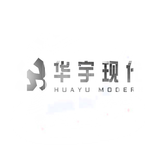 大型控溫柜