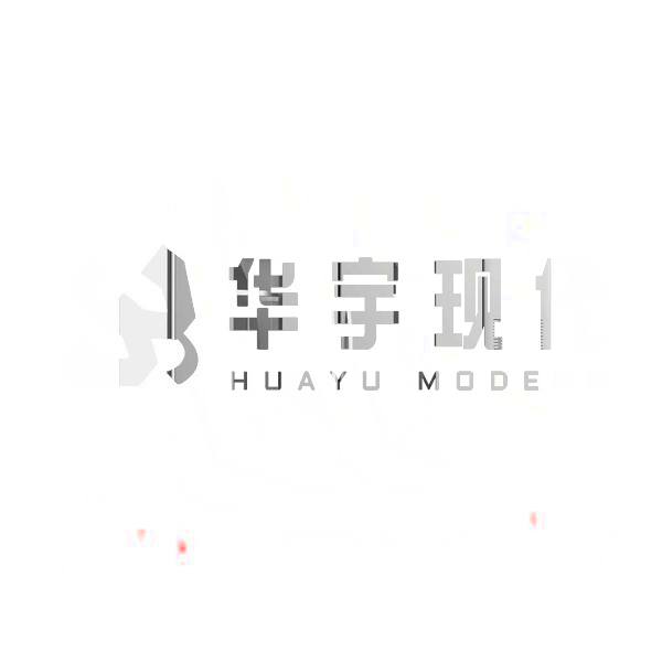 航空器件恒溫恒濕儲(chǔ)存柜