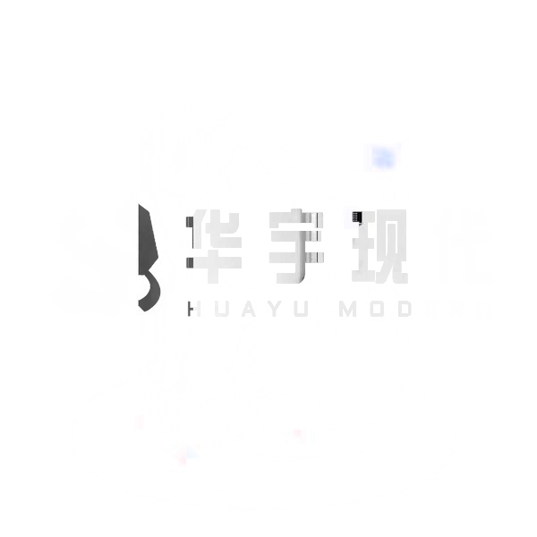 1000KW恒溫存儲柜