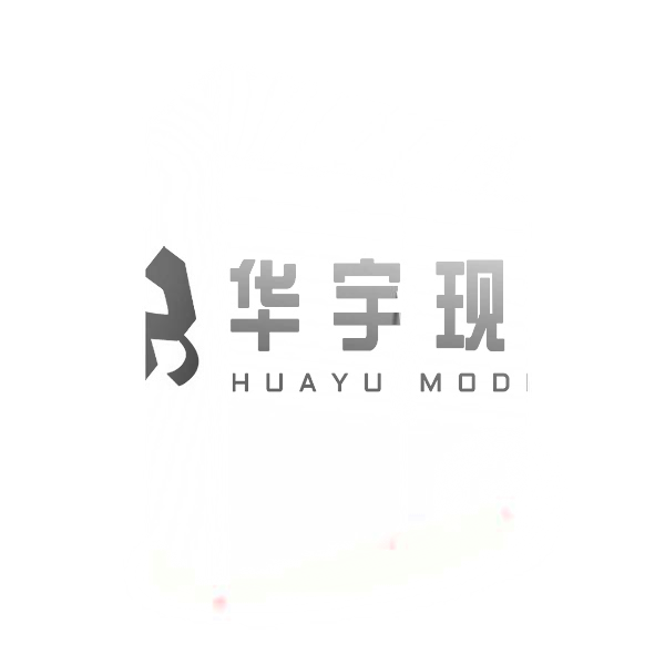 恒溫恒濕柜 1780L
