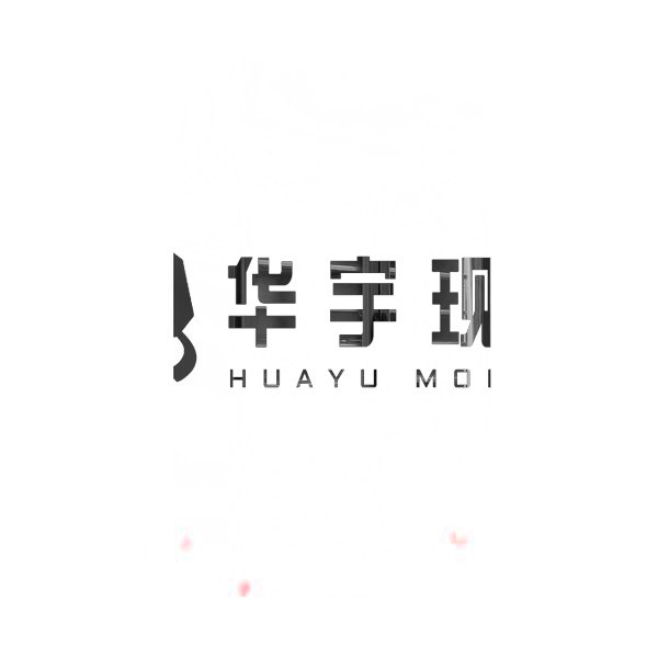 新型高分子材料恒溫恒濕柜